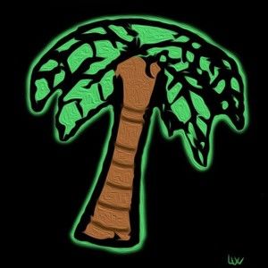 Meet your Posher, Luke